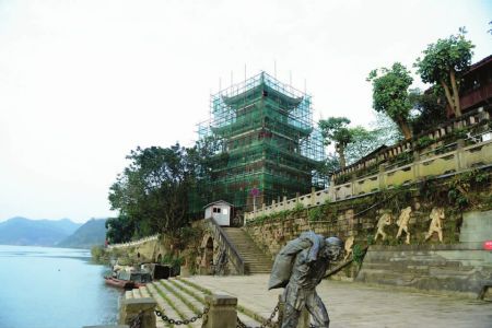 工程造價中施工定額與企業(yè)定額有什么不同？