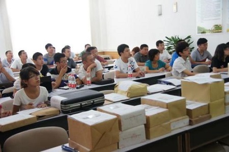 開標現(xiàn)場常出現(xiàn)的異議有哪些？該如何處理？
