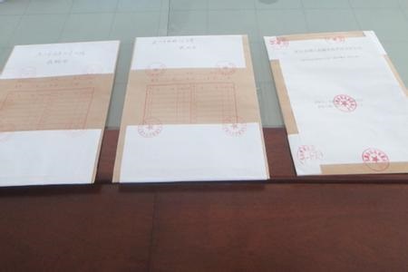 商務(wù)標(biāo)、技術(shù)標(biāo)、綜合標(biāo)都有哪些方面的用途？