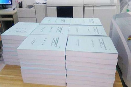 如何才能做好一份標(biāo)書？