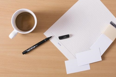 為了避免投標書廢標，我們要注意哪些事項？